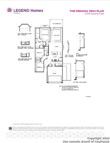 Property Photo:  1213 Lauraine  TX 78155 