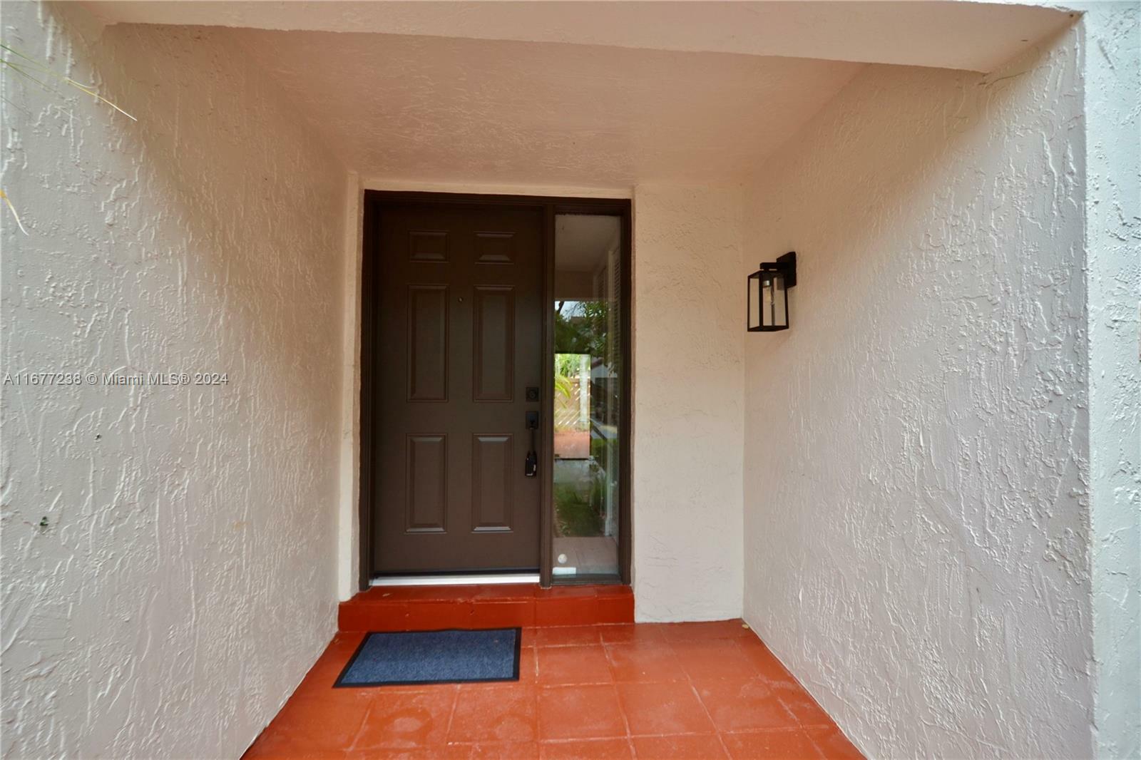 Property Photo:  12425 SW 94th Ln 12425  FL 33186 