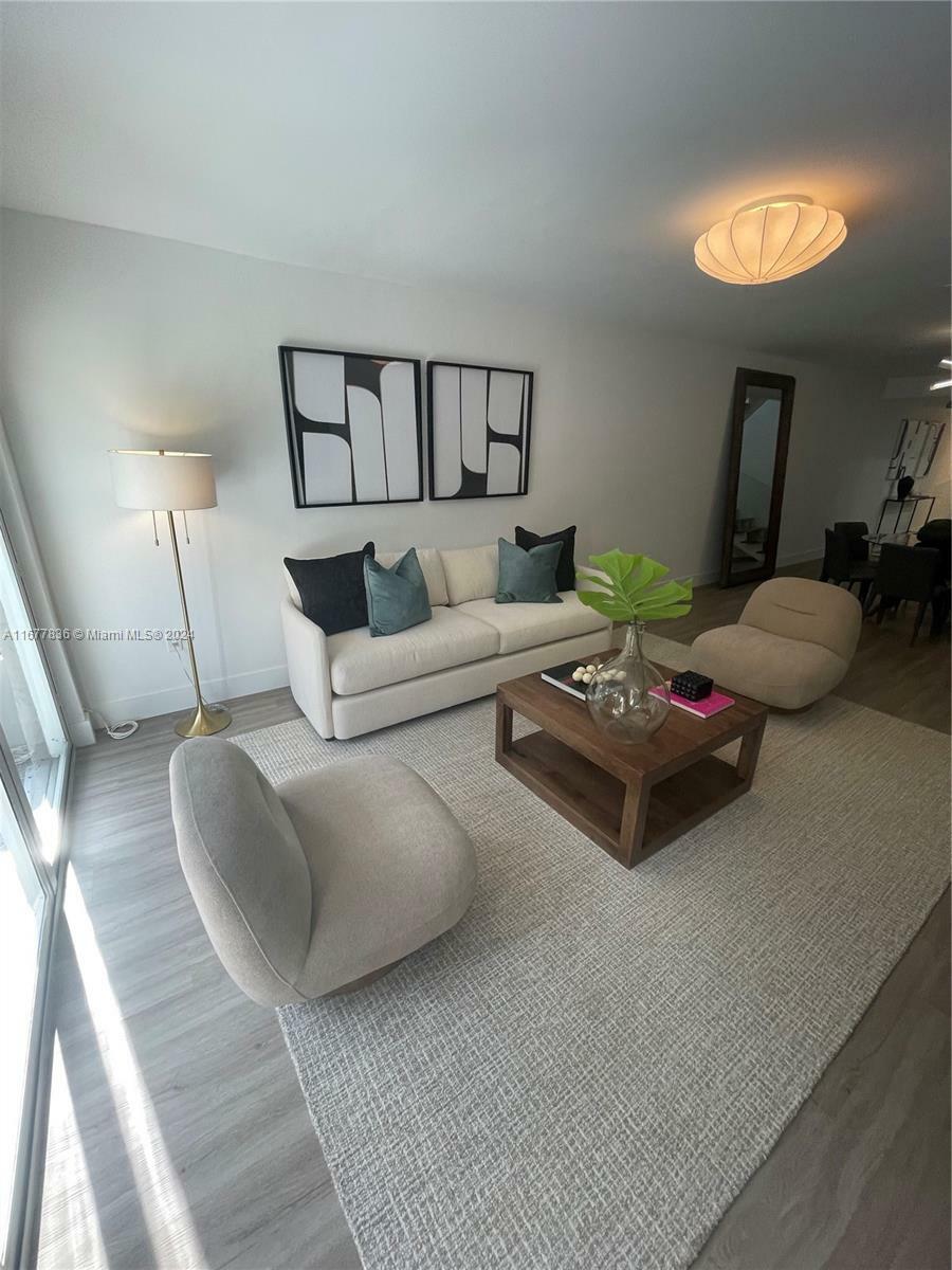 Property Photo:  6011 N Bayshore Dr 2  FL 33137 