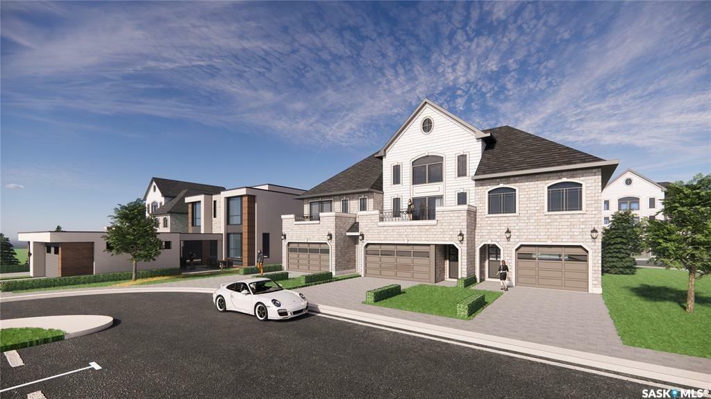 Property Photo: V1b Prairie Dawn Drive SK S0K 1K0