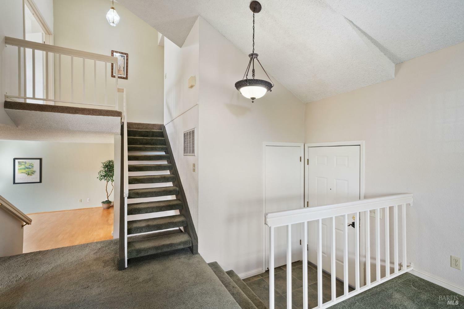 Property Photo:  124 Luann Court  CA 95492 