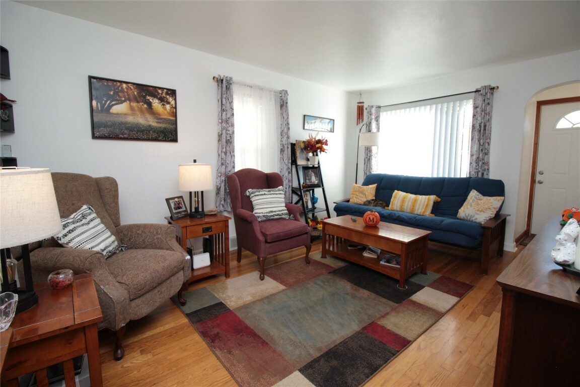 Property Photo:  204 Lester Avenue  NY 13790 