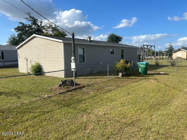 3629 E 13th Court  Panama City FL 32404 photo