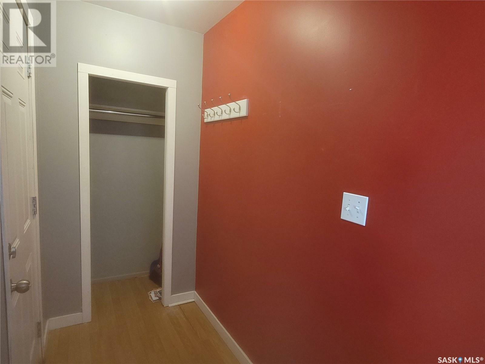 Property Photo:  31 Charles Crescent  SK S4T 5X3 