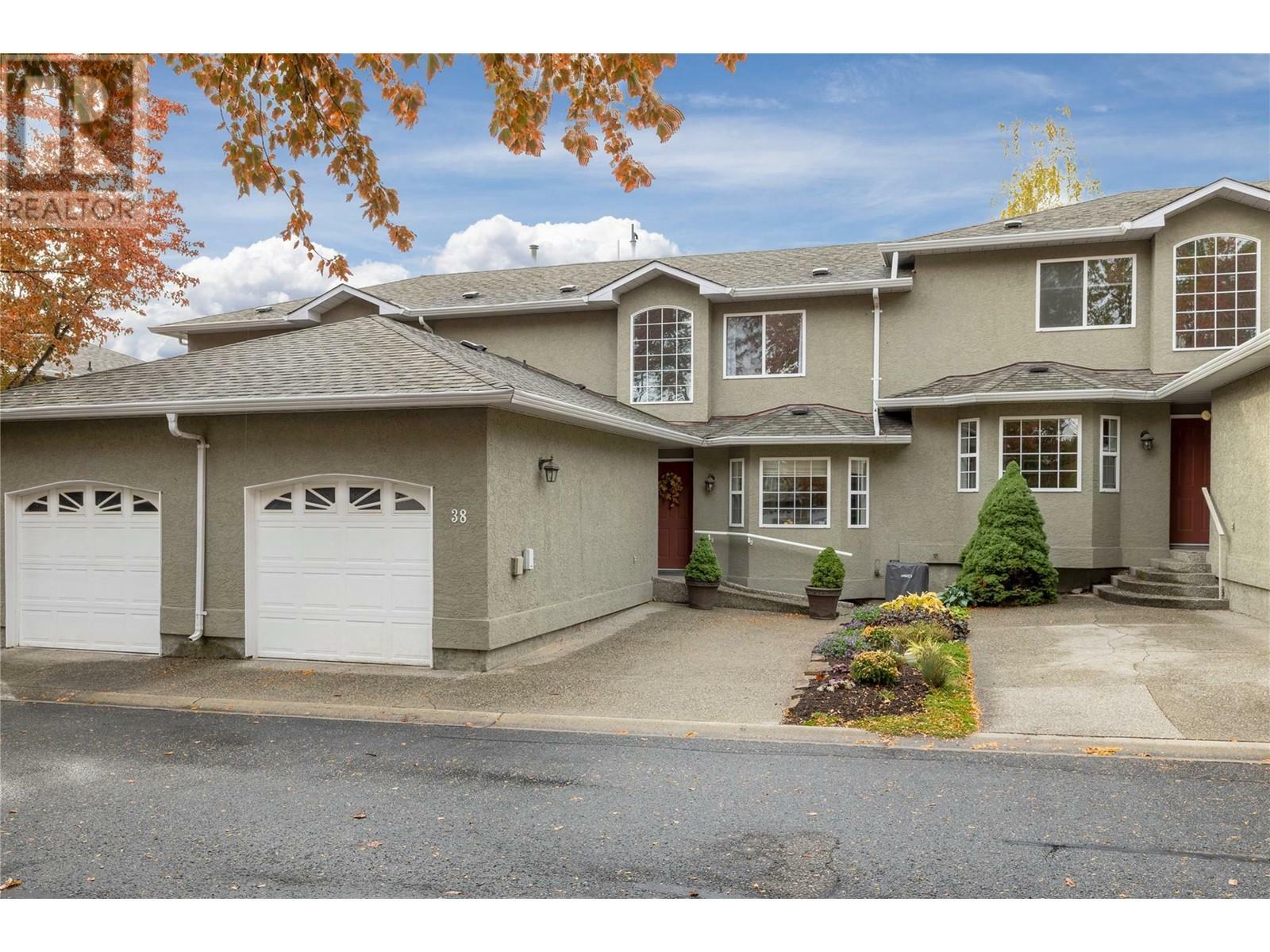 545 Glenmeadows Road 38  Kelowna BC V1V 1W8 photo