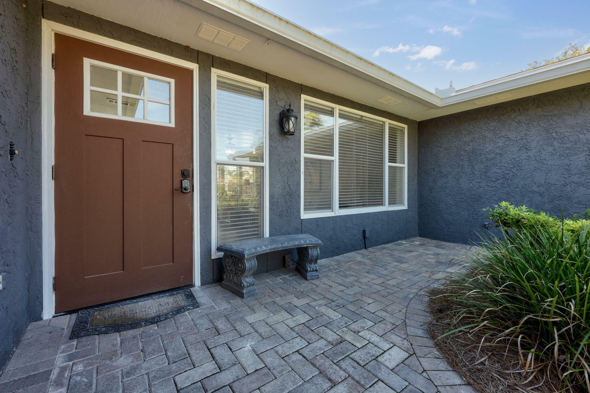 Property Photo:  17 Pebble Beach Drive  FL 32579 