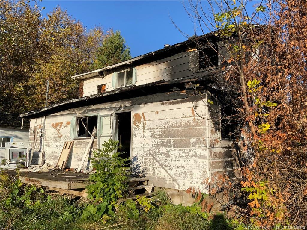 Property Photo:  2 Bridgeview Drive  NB E7P 2T2 