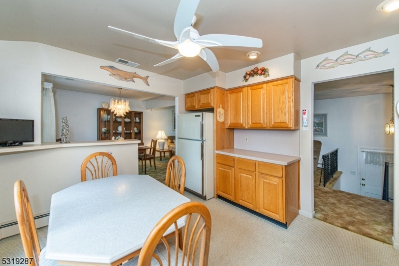 Property Photo:  24 Hampton Ter  NJ 07470 