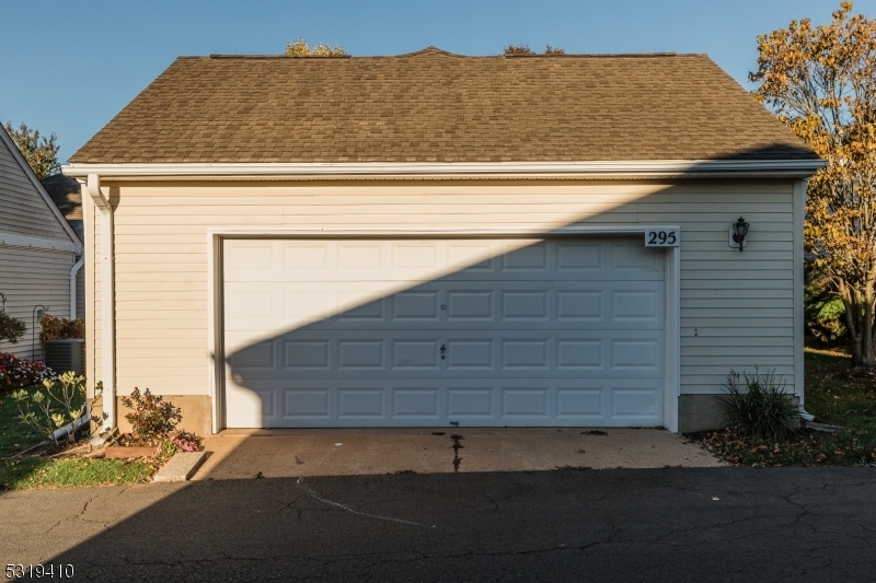 Property Photo:  295 Waxwing Dr  NJ 08831 