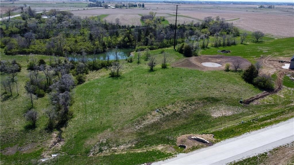 Property Photo:  Lot 35 Limestone Court  IA 50273 