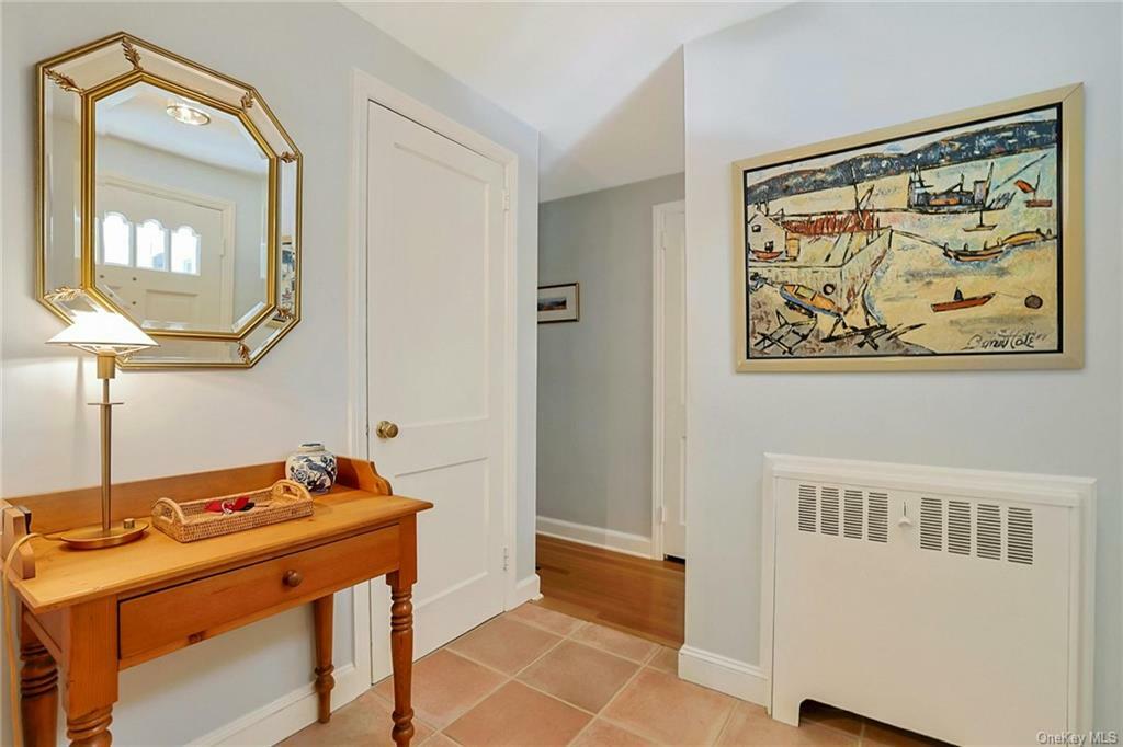 Property Photo:  231 N Ridge Street N  NY 10573 