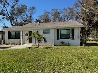 140 Maness Road  Venice FL 34293 photo