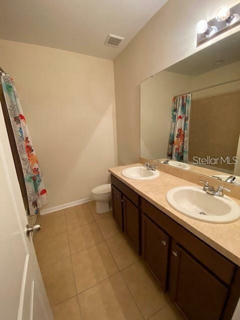 Property Photo:  1772 Marsh Palm Parkway  FL 34761 