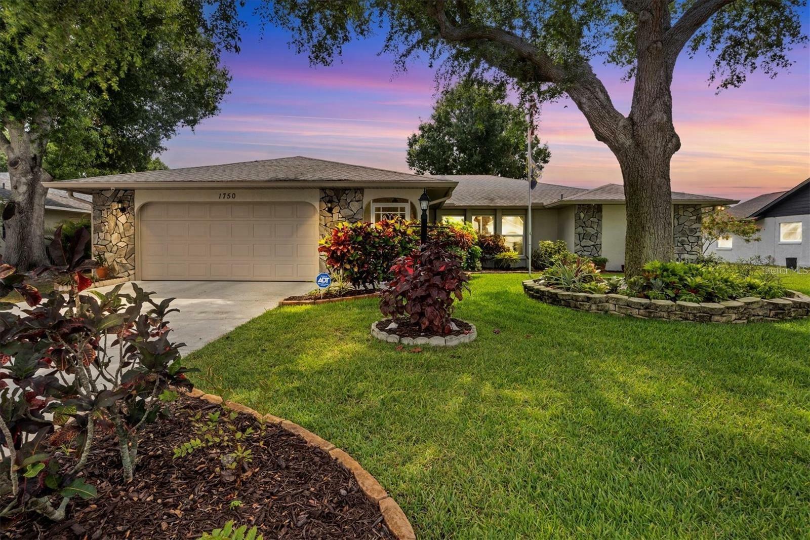 1750 Briar Creek Lane  Sarasota FL 34235 photo