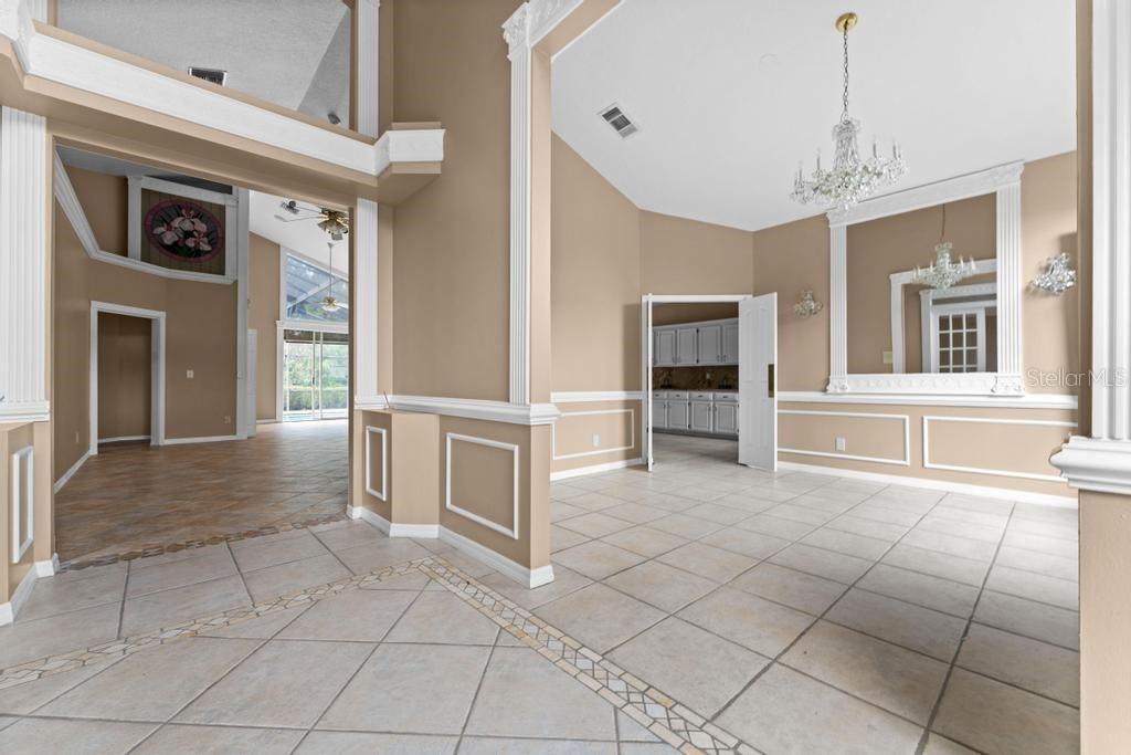 Property Photo:  2128 Lake Crescent Court  FL 34786 