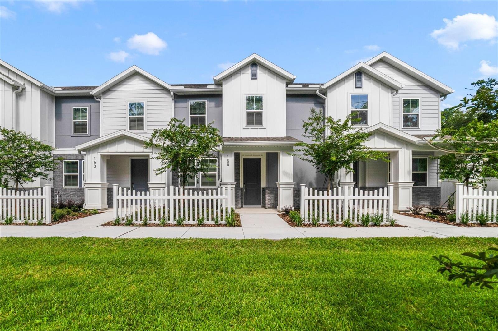 159 Aulin Avenue  Oviedo FL 32765 photo