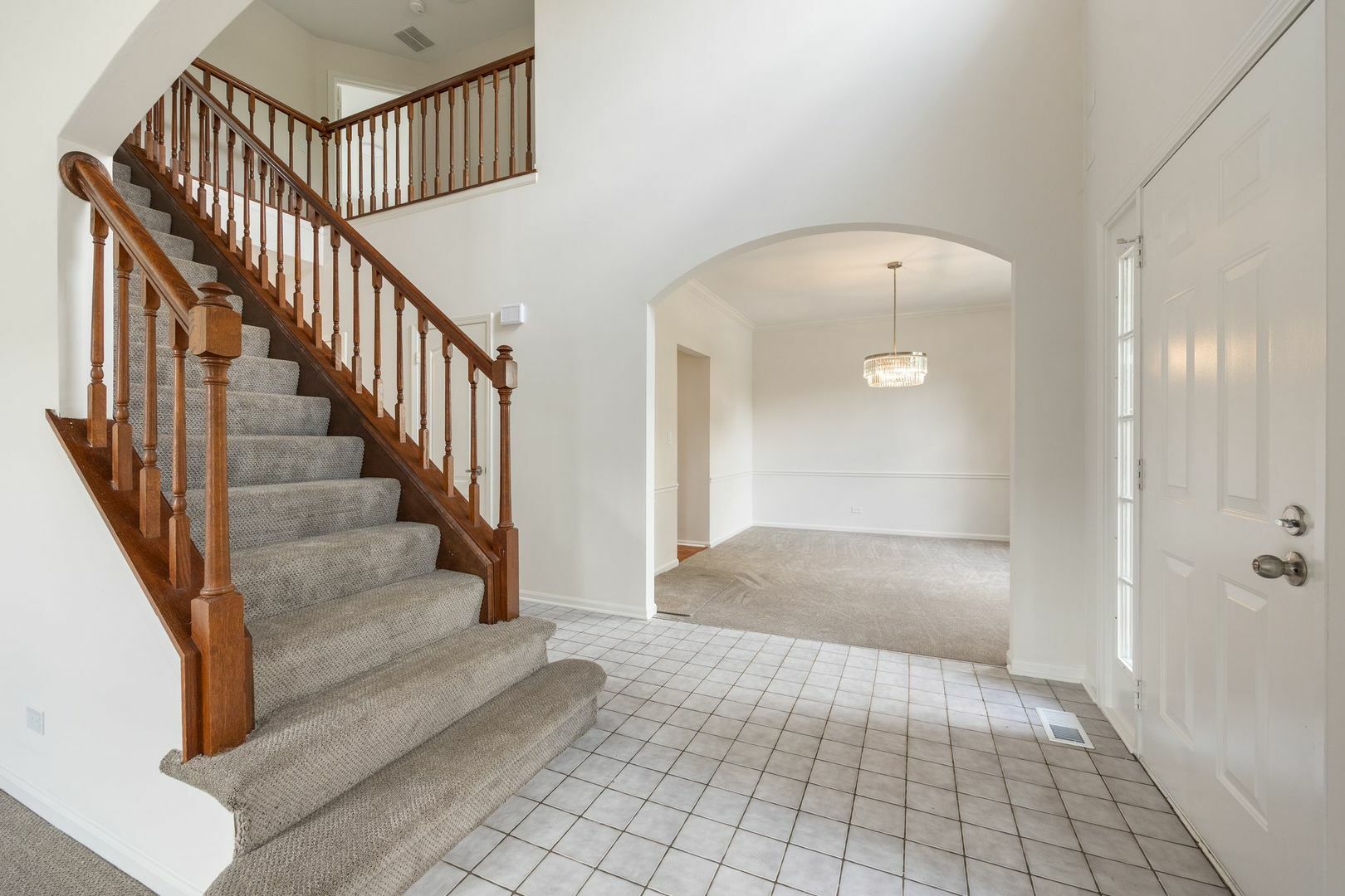 Property Photo:  308 Parkway Avenue  IL 60108 