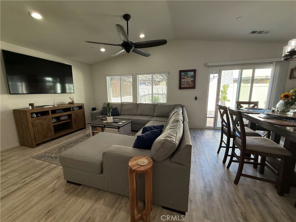 Property Photo:  29423 Meadow Street  CA 92530 