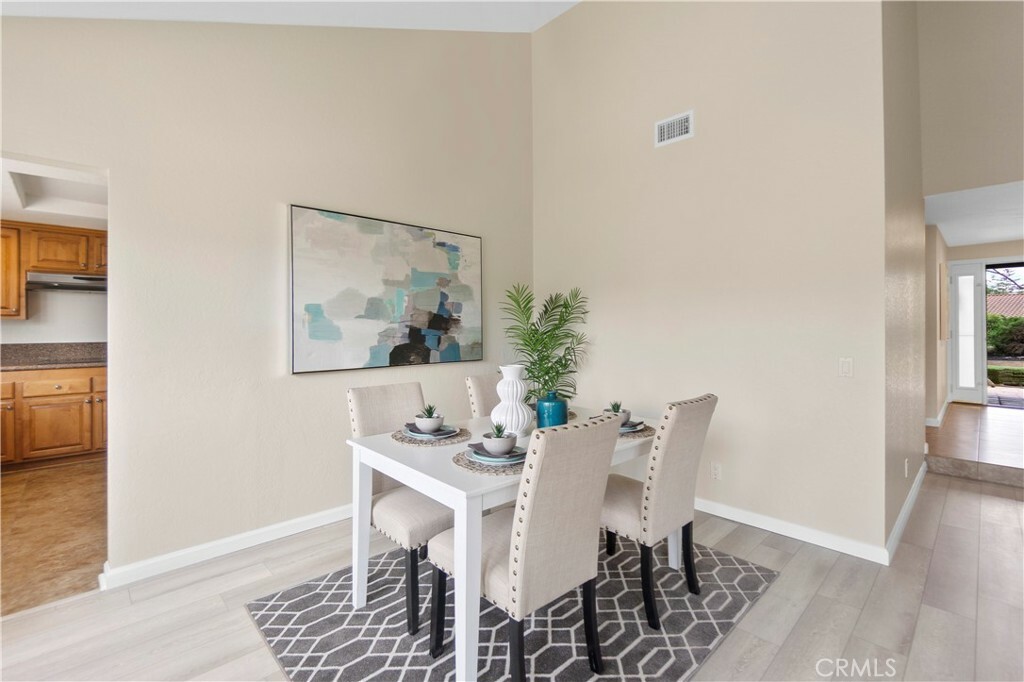 Property Photo:  150 S Donna Court  CA 92807 