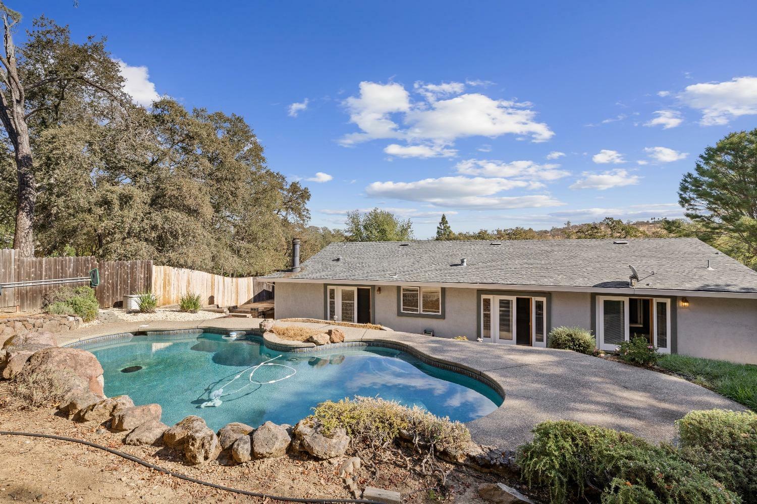 Property Photo:  2620 Pendleton Drive  CA 95762 