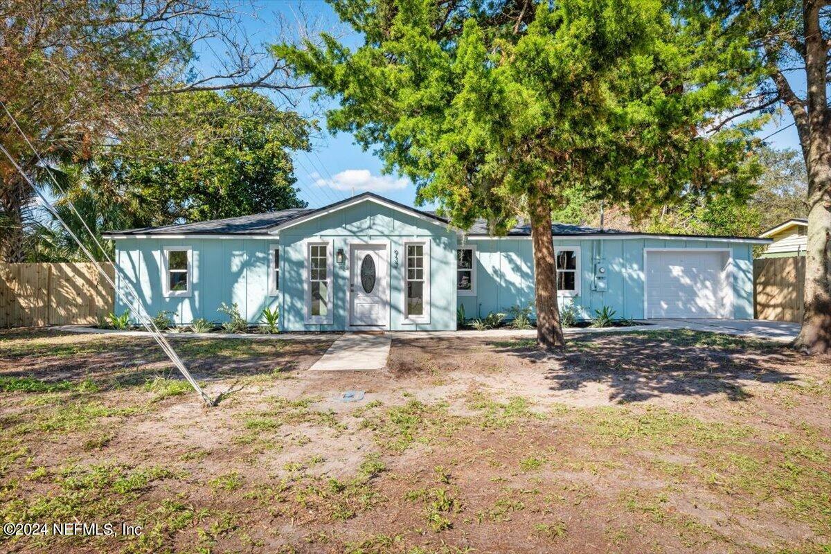 937 4th Avenue S  Jacksonville Beach FL 32250 photo