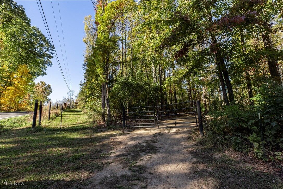 Property Photo: Orchard View Drive SE OH 44730