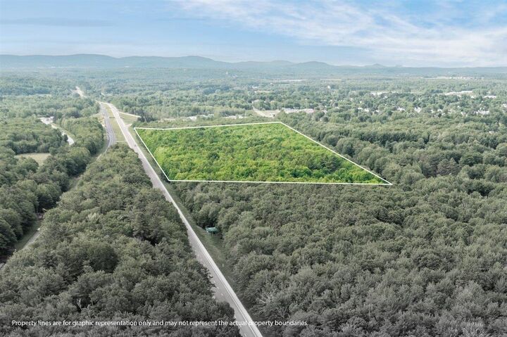 Property Photo:  00 Missisquoi Street  VT 05488 