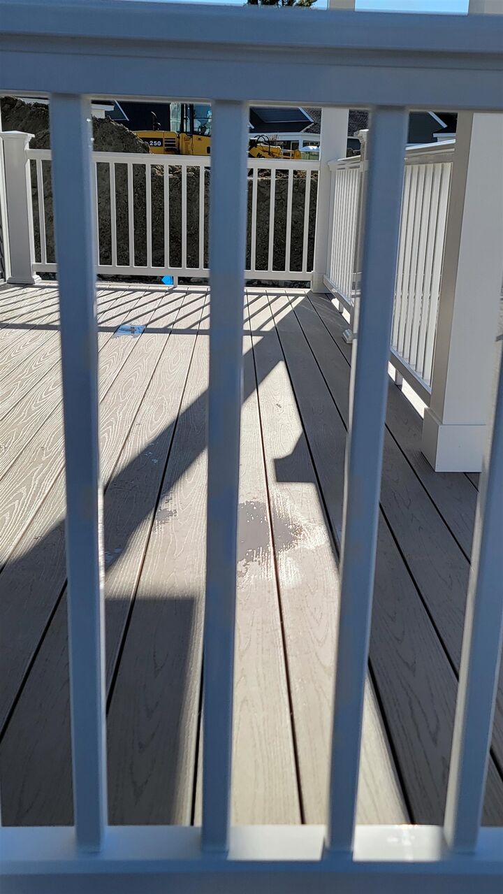 Property Photo:  79 Mulberry Lane  NH 03042 