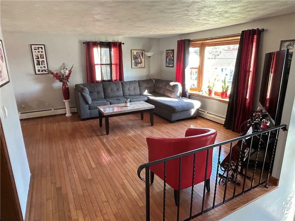 Property Photo:  39 Fillmore Street  RI 02860 