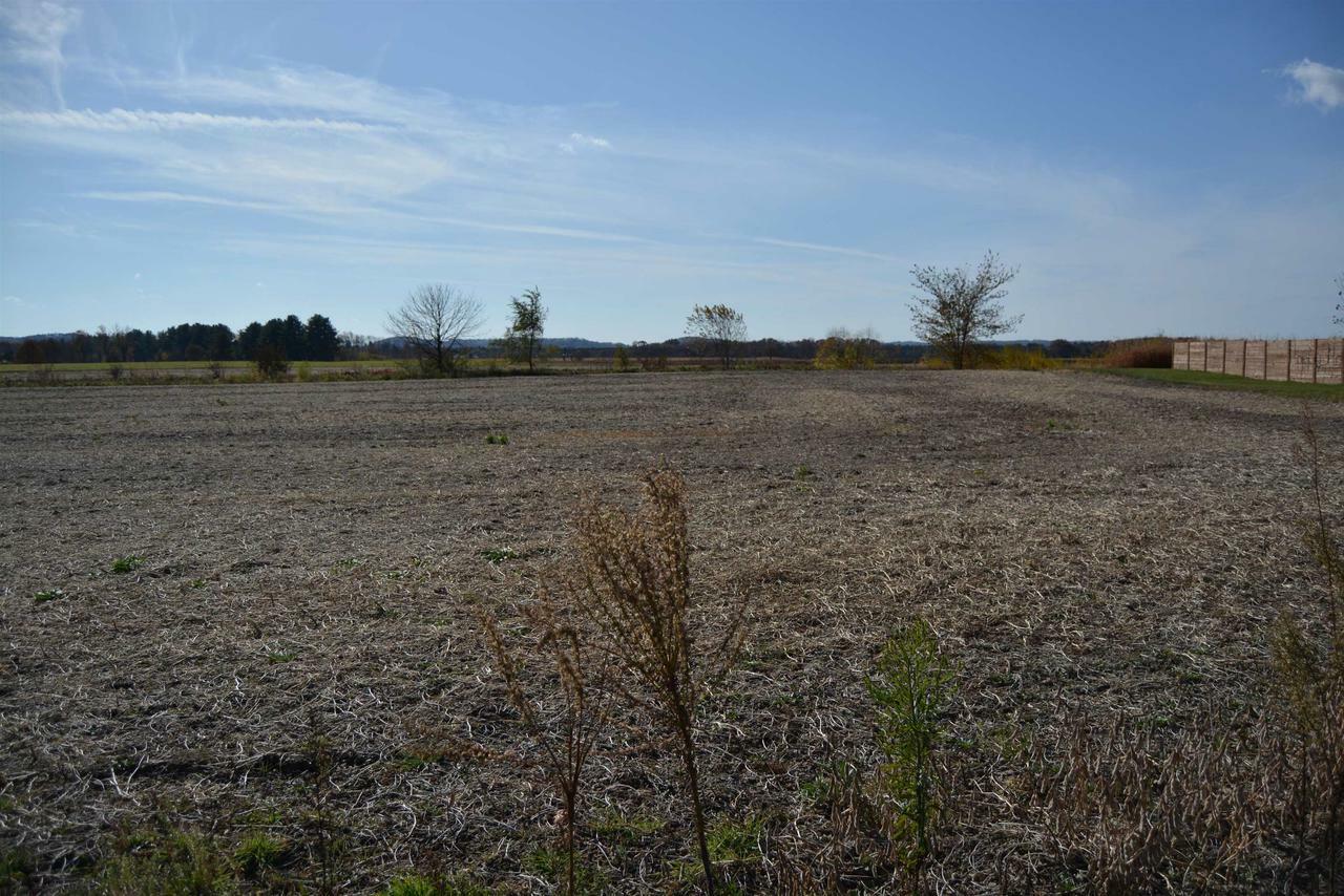 Property Photo:  Lot 51 North Westmor Street  WI 53588 