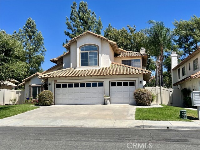 45298 Callesito Burgos  Temecula CA 92592 photo