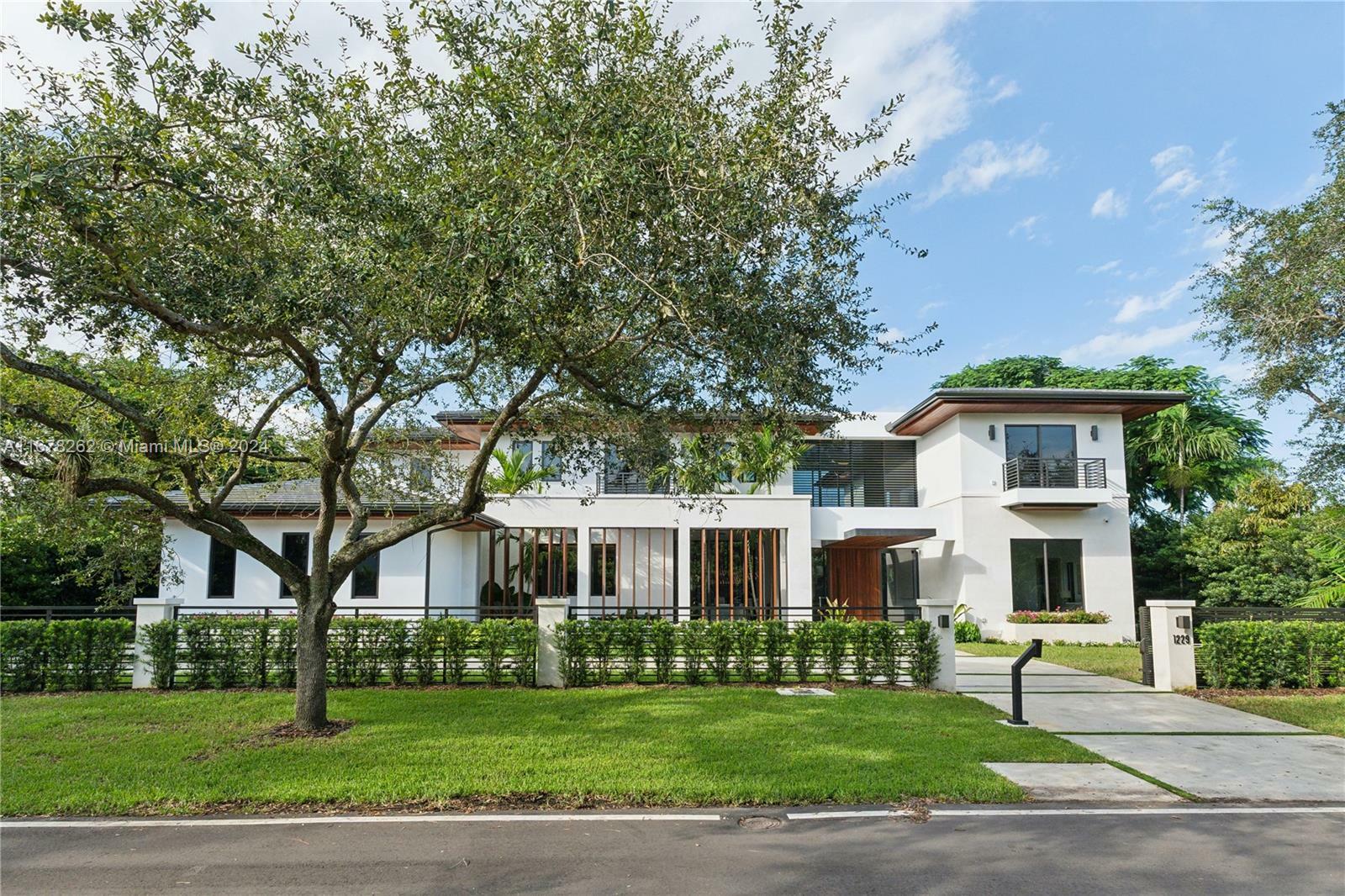 1229 Andora Ave  Coral Gables FL 33146 photo