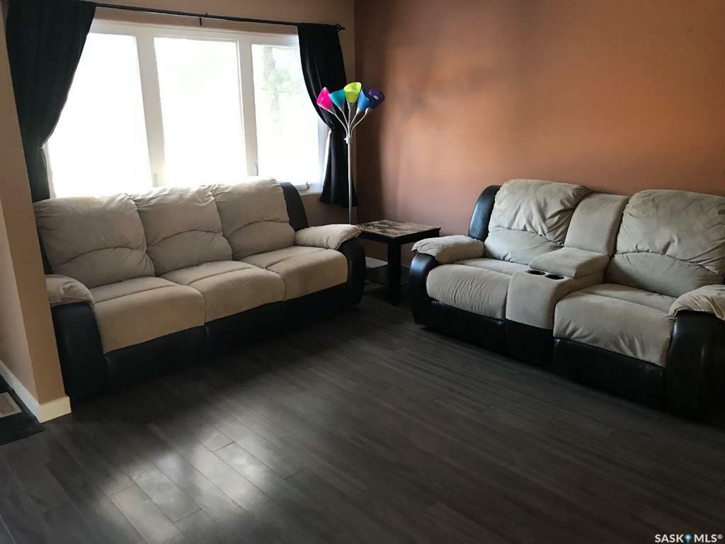 Photo de la propriété:  120 Acadia Drive 45  SK S7H 3V2 