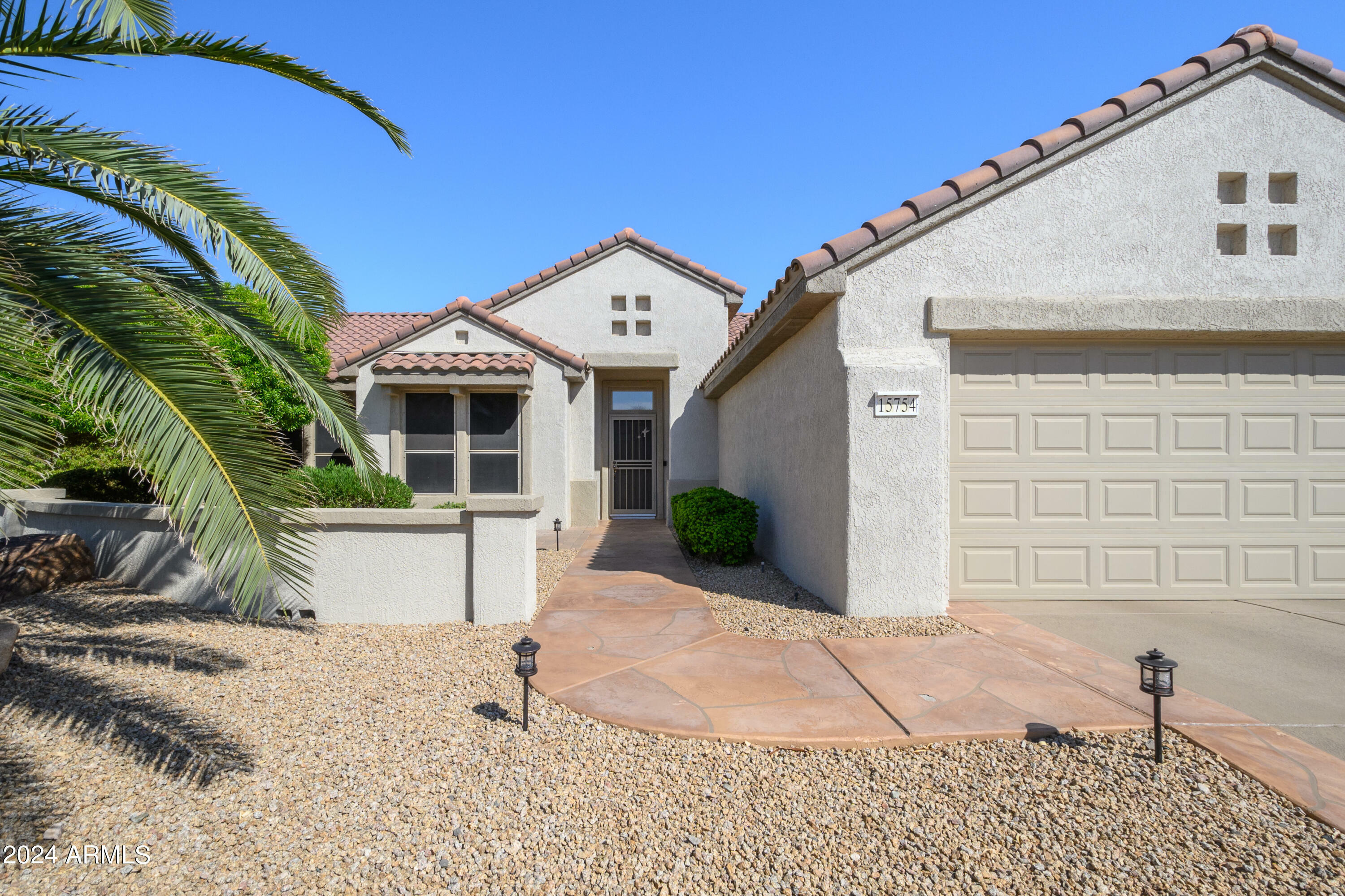 Property Photo:  15754 W Azalea Lane  AZ 85374 