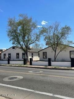 Property Photo:  1101 E Roosevelt Street  AZ 85006 