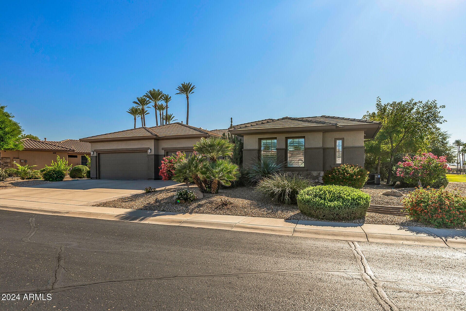 Property Photo:  16639 W Longview Drive  AZ 85387 