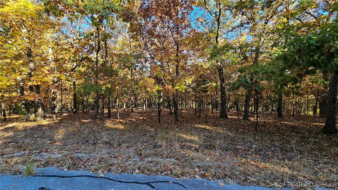 Property Photo:  Lot #785 Gleaneagle Court  MO 65079 