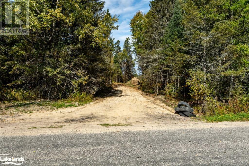 Photo de la propriété:  2 Pickerel Lake Road  ON P0A 1C0 