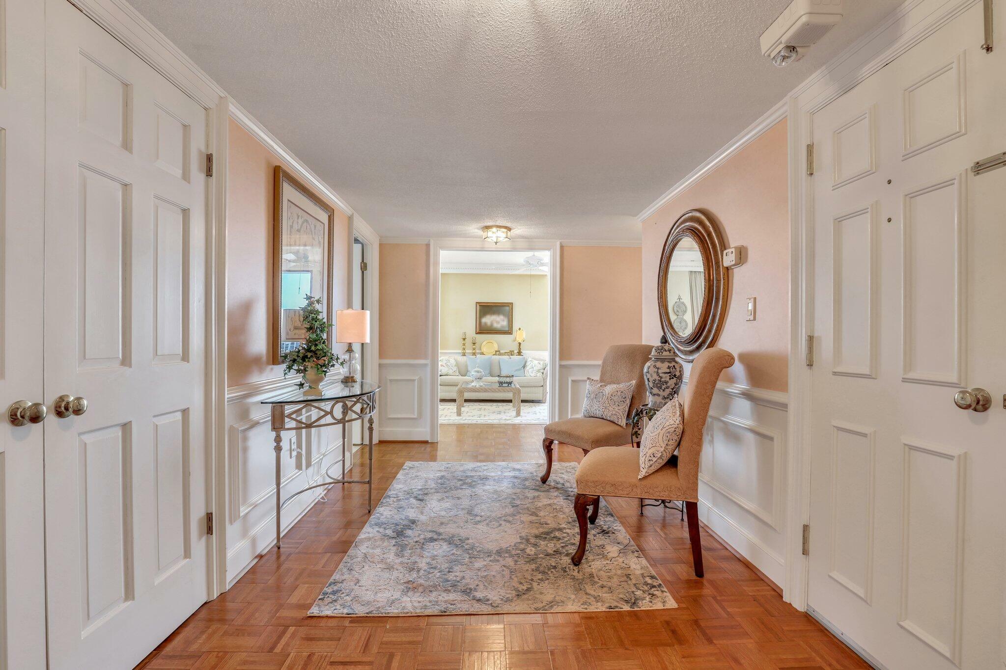 Property Photo:  330 Concord Street # 15E  SC 29401 