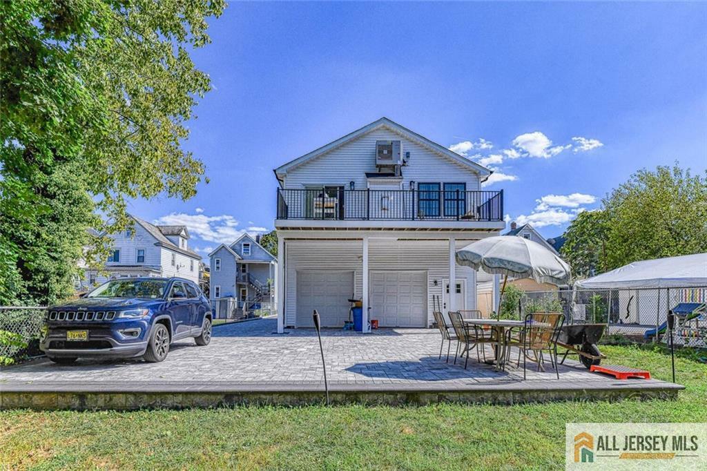 Property Photo:  351 Somerset Street  NJ 08901 