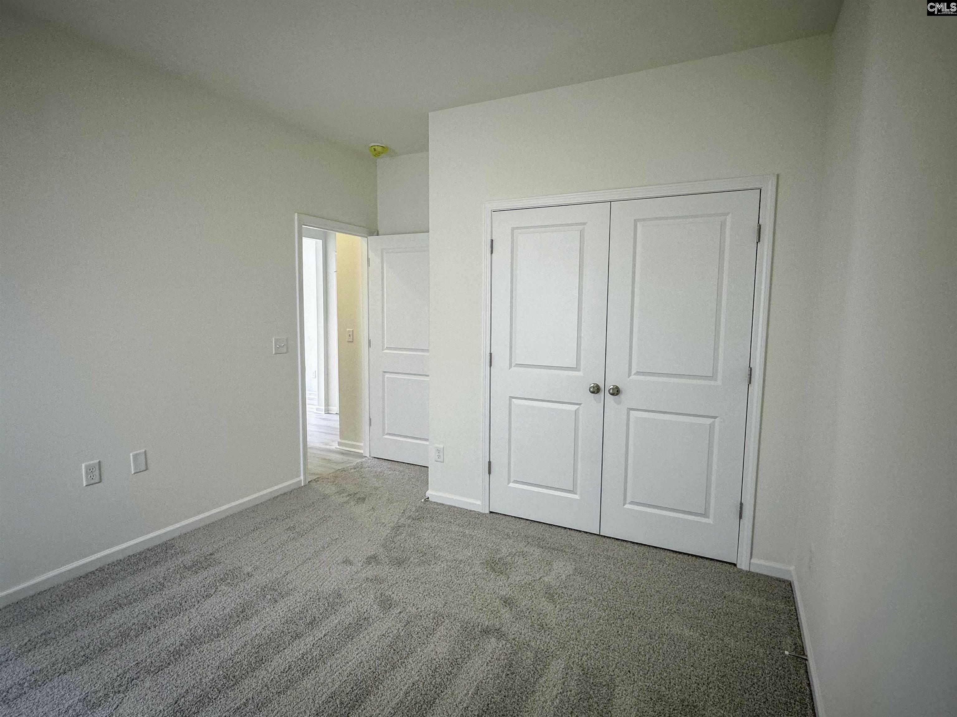 Property Photo:  549 Cloudreach  SC 29072 