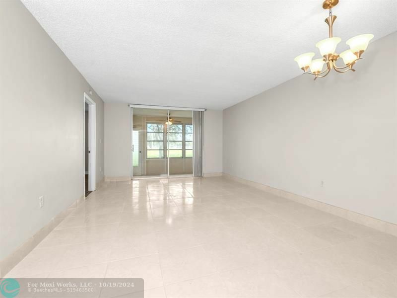 Property Photo:  7891 N Sunrise Lakes Dr 101  FL 33322 