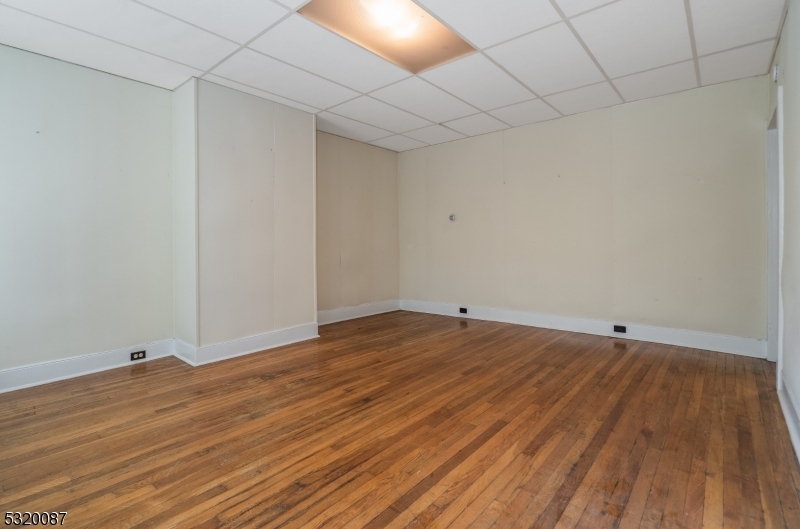 Property Photo:  13 7th St  NJ 08825 