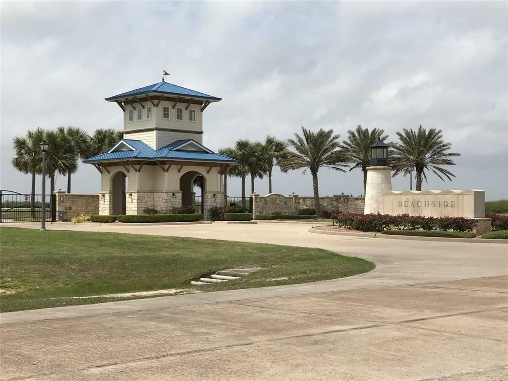 Property Photo: 3303 Camp Hulen Drive TX 77465