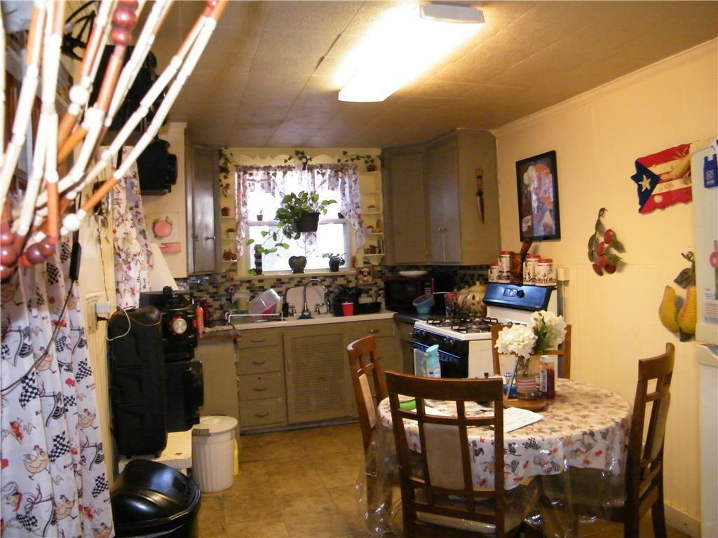 Property Photo:  745 Gordon Street  PA 18102 