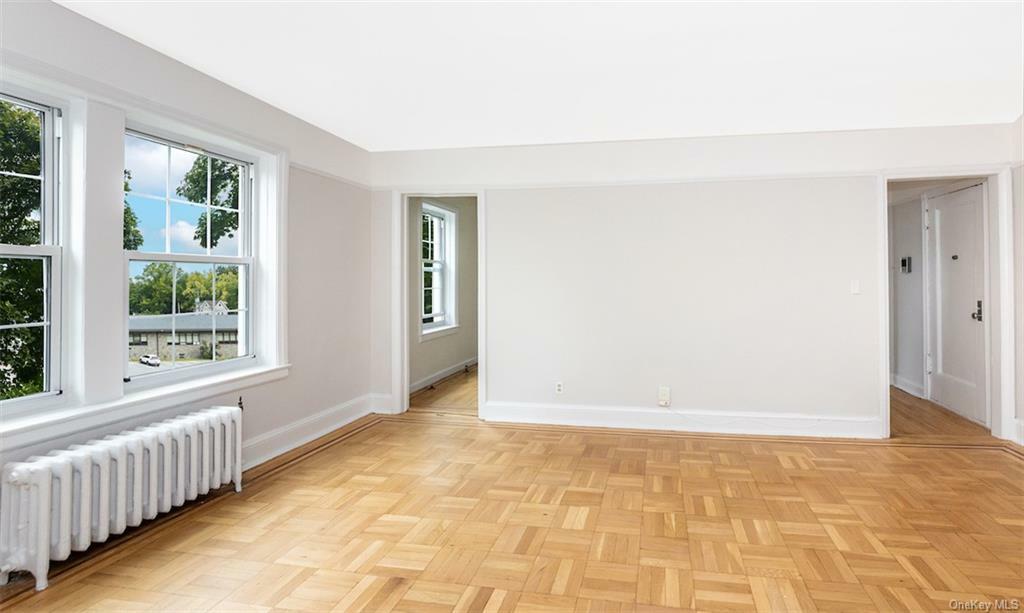 Property Photo:  300 S Broadway 3H  NY 10591 