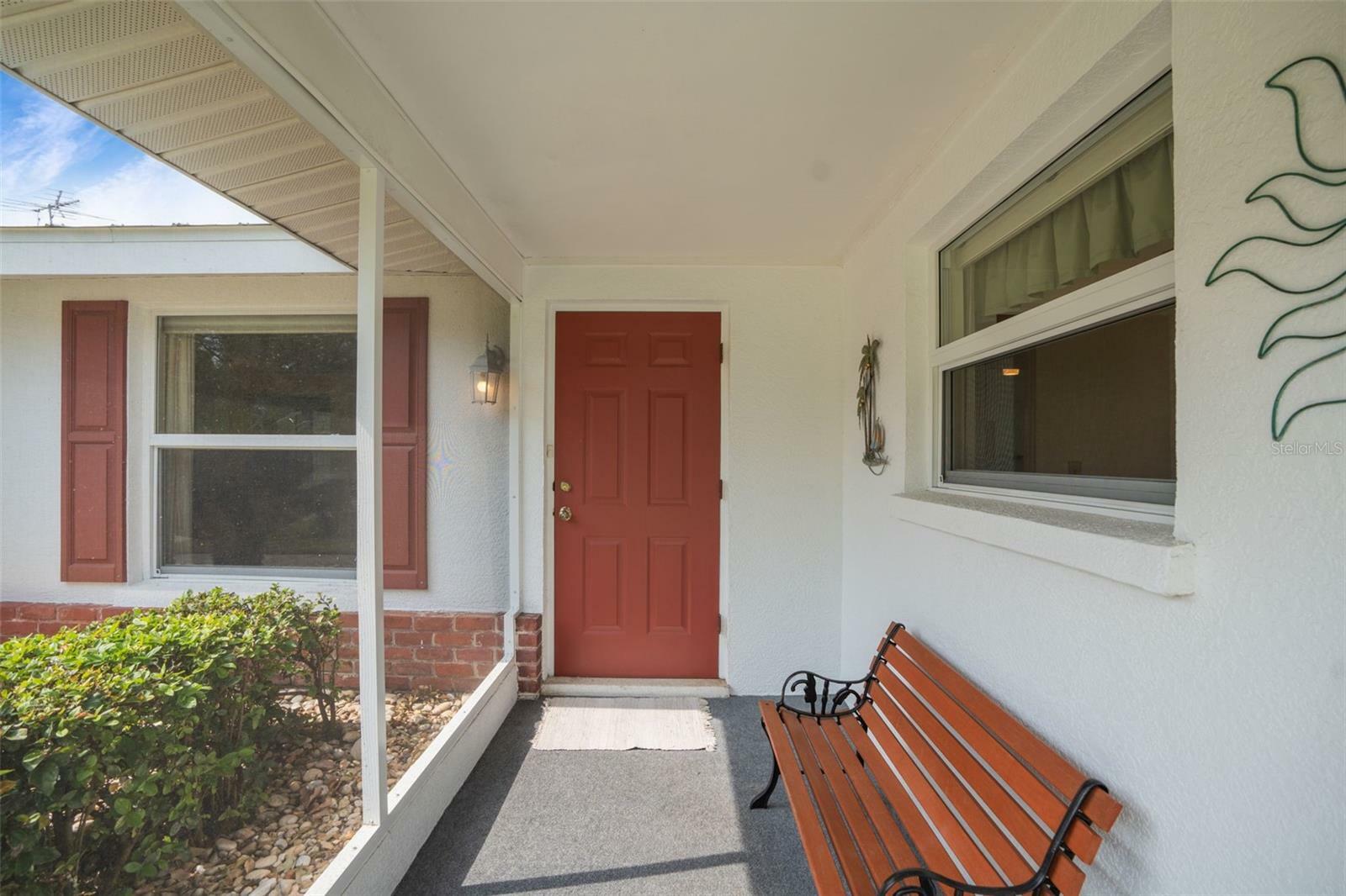 Property Photo:  4459 Beacon Drive  FL 34232 