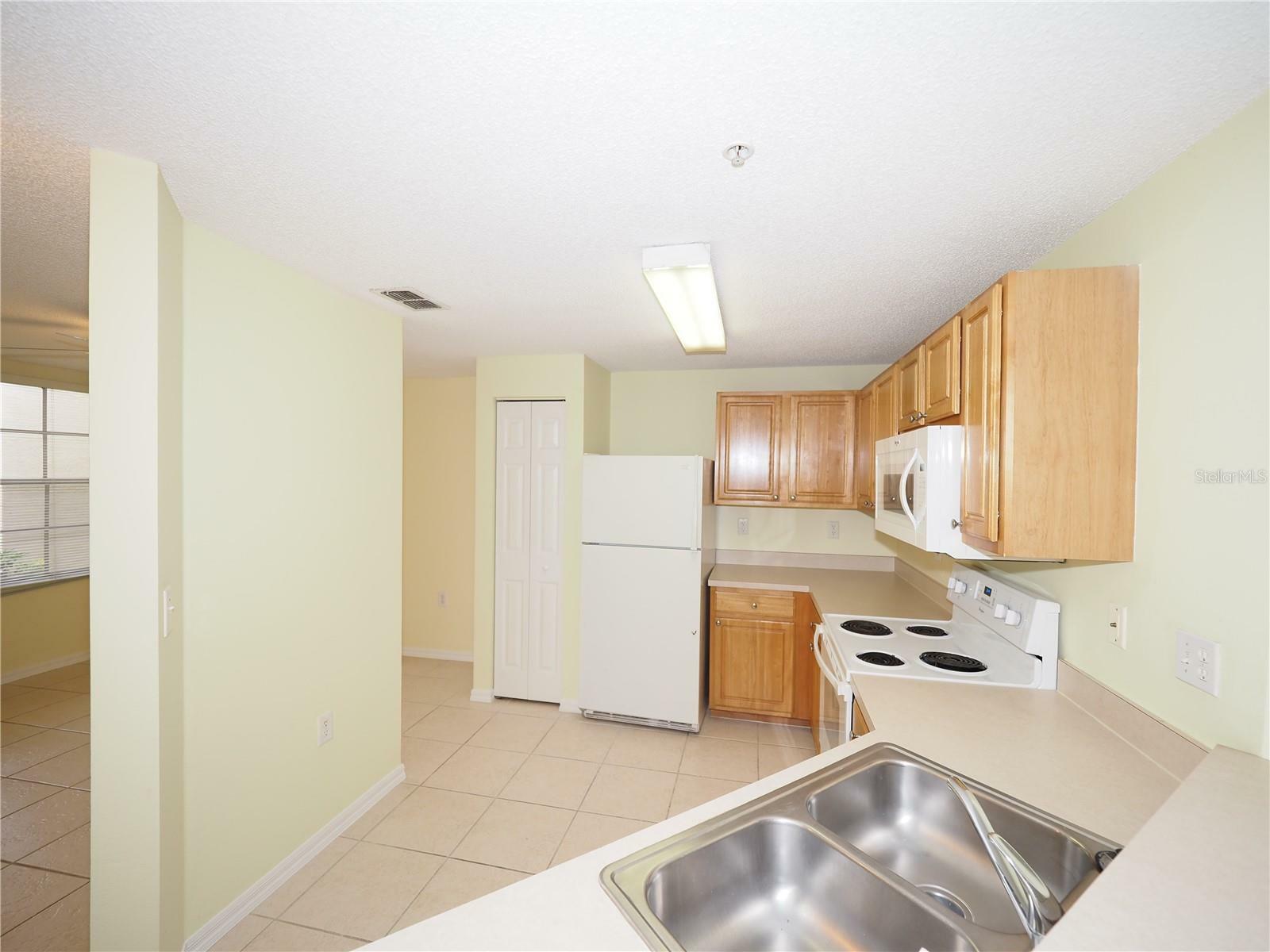 Property Photo:  5450 Bentgrass Drive 5-113  FL 34235 