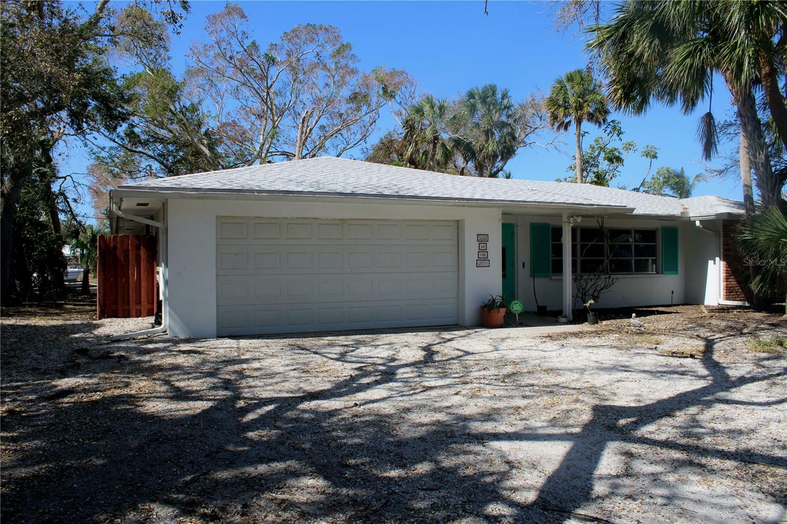 Property Photo:  5062 Sandy Cove Avenue  FL 34242 