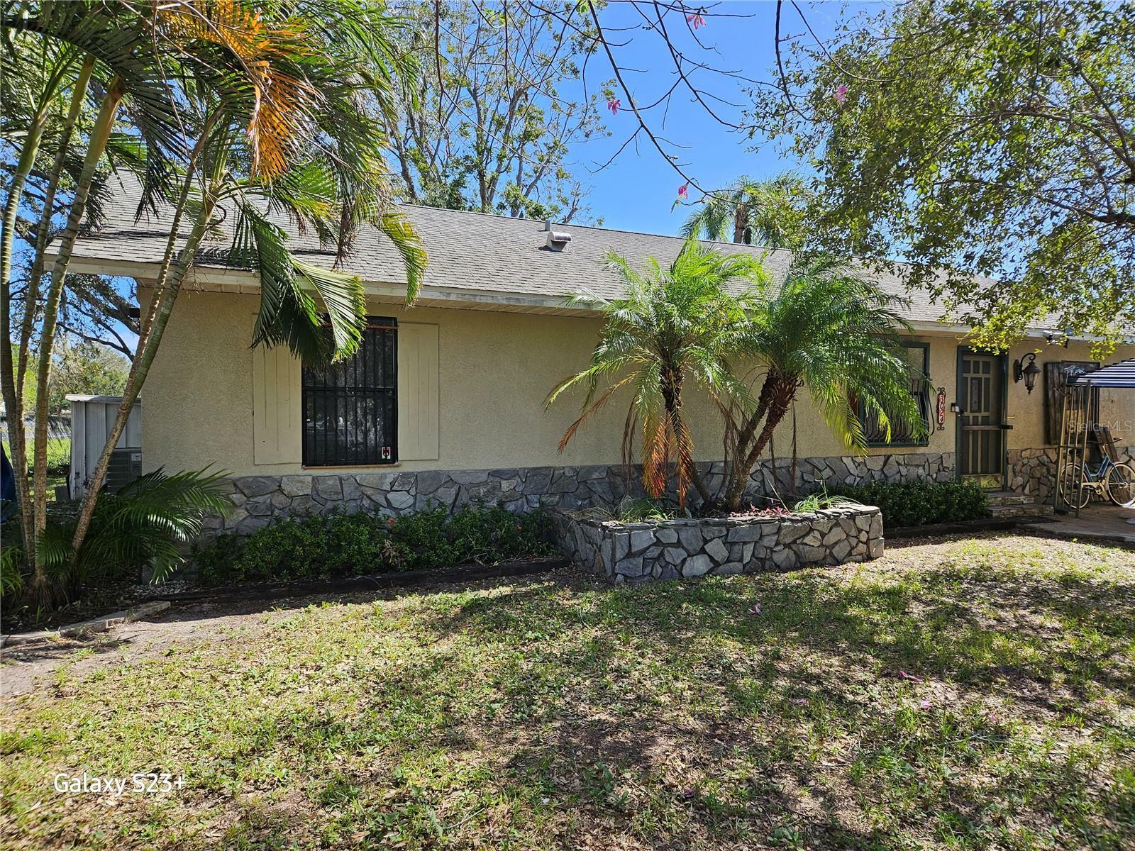 Property Photo:  3024 18th Street E  FL 34208 